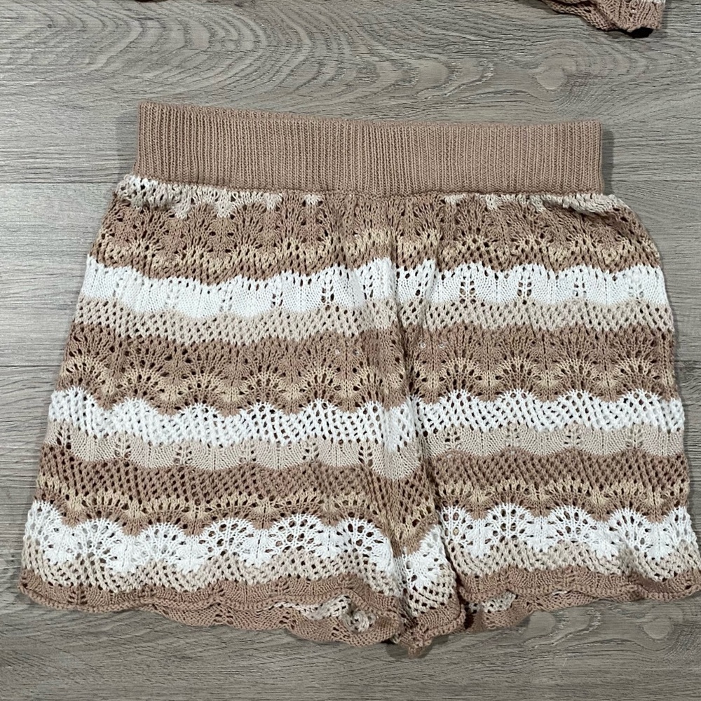 Princess Polly Leah Knit Set - Picture 8 of 8